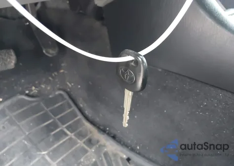 2013 Toyota Tacoma Double Cab Prerunner из США, поврежденный, VIN 3TMJU4GNXDM141159